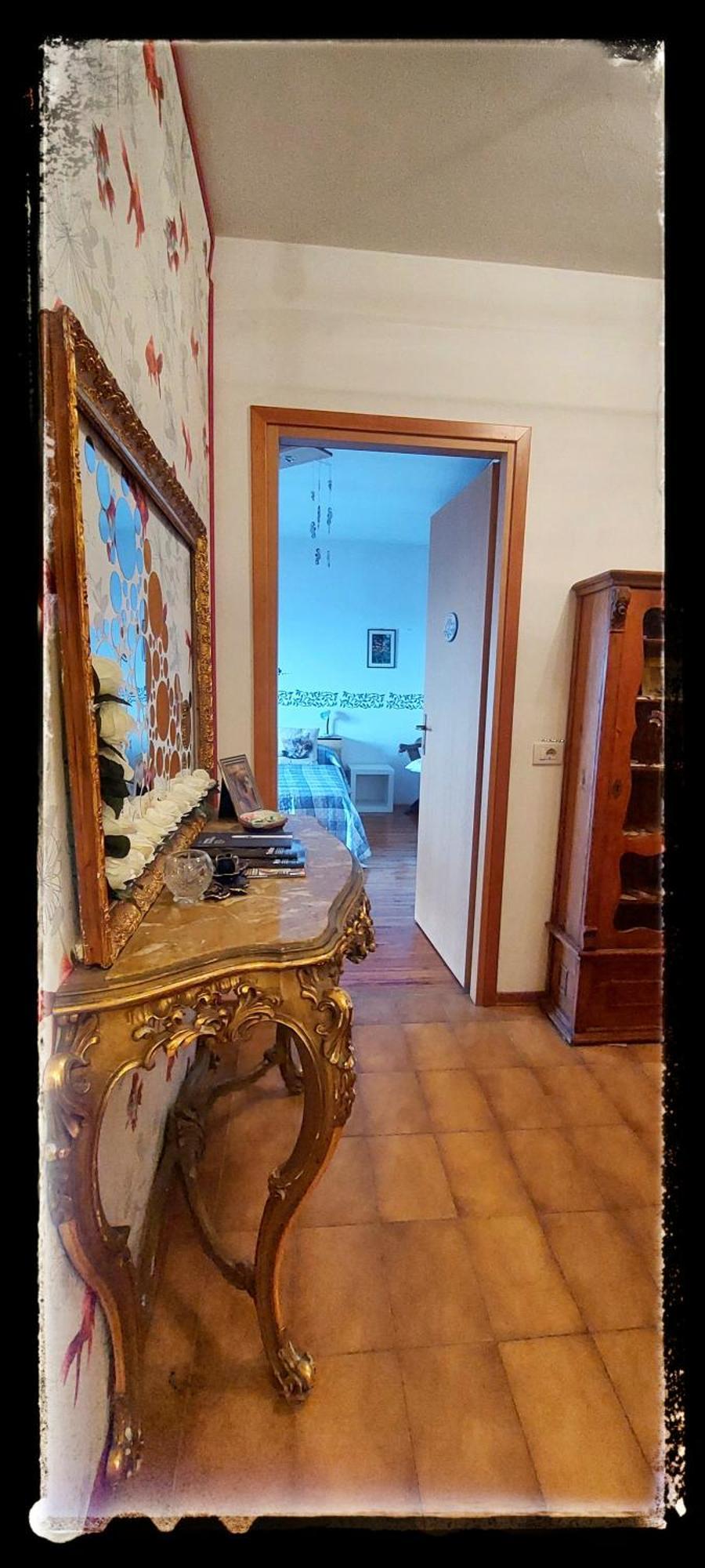 B&B Da Gi&Jo Forgaria nel Friuli Екстериор снимка