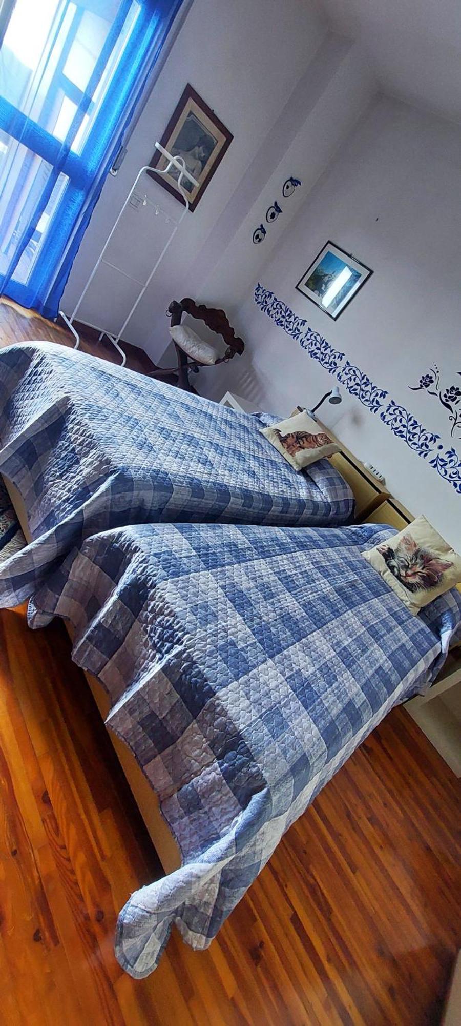 B&B Da Gi&Jo Forgaria nel Friuli Екстериор снимка