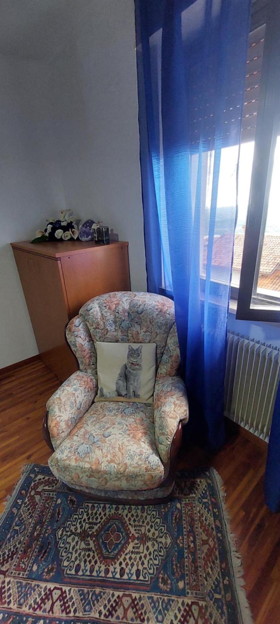 B&B Da Gi&Jo Forgaria nel Friuli Екстериор снимка