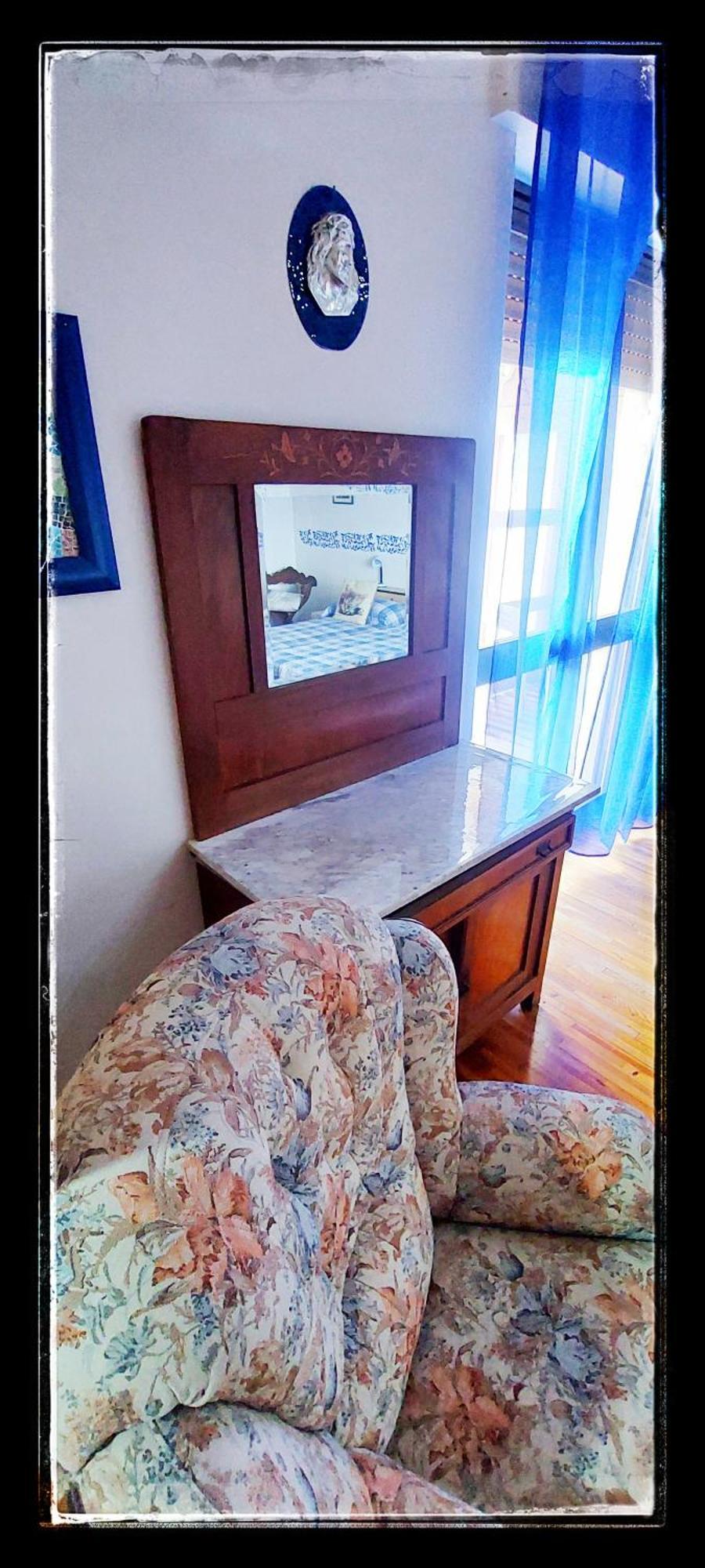B&B Da Gi&Jo Forgaria nel Friuli Екстериор снимка